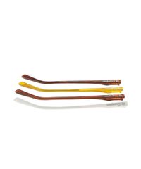 Oculos-Oval-Troca-Hastes-Champion-Marrom-8361838-Marrom_6
