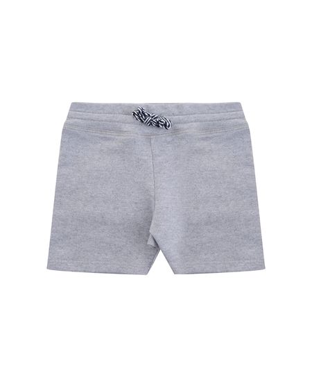 Bermuda-em-Moletom-Cinza-Mescla-8382695-Cinza_Mescla_1 Bermuda-em-Moletom-Cinza-Mescla-8382695-Cinza_Mescla_1