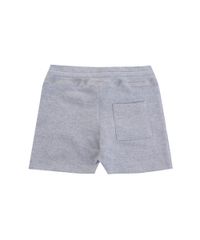 Bermuda-em-Moletom-Cinza-Mescla-8382695-Cinza_Mescla_2