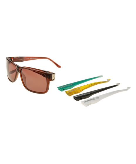 Oculos-Quadrado-Troca-Hastes-Champion-Marrom-8361874-Marrom_1