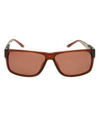 Oculos-Quadrado-Troca-Hastes-Champion-Marrom-8361874-Marrom_3