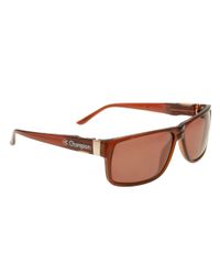 Oculos-Quadrado-Troca-Hastes-Champion-Marrom-8361874-Marrom_4
