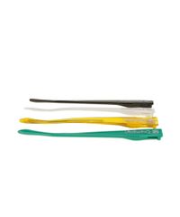 Oculos-Quadrado-Troca-Hastes-Champion-Marrom-8361874-Marrom_6