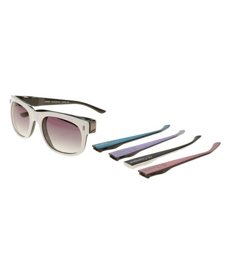 Oculos-Quadrado-Troca-Hastes-Champion-Branca-8361883-Branco_1 Oculos-Quadrado-Troca-Hastes-Champion-Branca-8361883-Branco_1