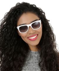 Oculos-Quadrado-Troca-Hastes-Champion-Branca-8361883-Branco_2