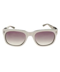 Oculos-Quadrado-Troca-Hastes-Champion-Branca-8361883-Branco_3