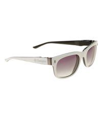 Oculos-Quadrado-Troca-Hastes-Champion-Branca-8361883-Branco_4