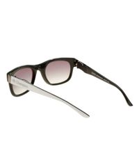 Oculos-Quadrado-Troca-Hastes-Champion-Branca-8361883-Branco_5