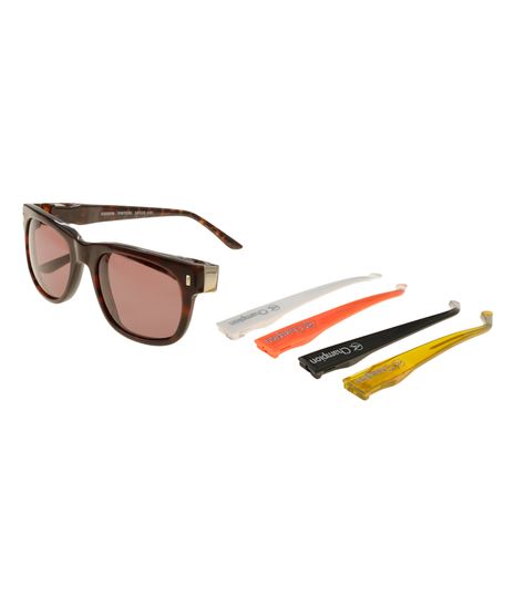 Oculos-Quadrado-Troca-Hastes-Champion-Tartaruga-8361889-Tartaruga_1