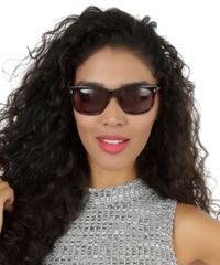 Oculos-Quadrado-Troca-Hastes-Champion-Tartaruga-8361889-Tartaruga_2