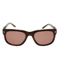 Oculos-Quadrado-Troca-Hastes-Champion-Tartaruga-8361889-Tartaruga_3