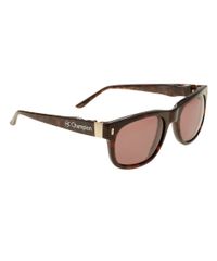 Oculos-Quadrado-Troca-Hastes-Champion-Tartaruga-8361889-Tartaruga_4