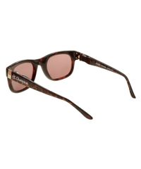 Oculos-Quadrado-Troca-Hastes-Champion-Tartaruga-8361889-Tartaruga_5