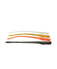 Oculos-Quadrado-Troca-Hastes-Champion-Tartaruga-8361889-Tartaruga_6