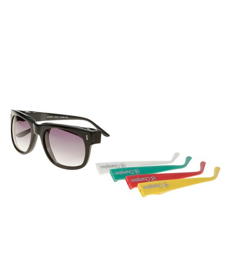 Oculos-Quadrado-Troca-Hastes-Champion-Preto-8361880-Preto_1 Oculos-Quadrado-Troca-Hastes-Champion-Preto-8361880-Preto_1