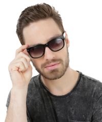 Oculos-Quadrado-Troca-Hastes-Champion-Preto-8361880-Preto_2