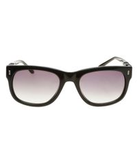 Oculos-Quadrado-Troca-Hastes-Champion-Preto-8361880-Preto_3