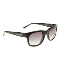 Oculos-Quadrado-Troca-Hastes-Champion-Preto-8361880-Preto_4