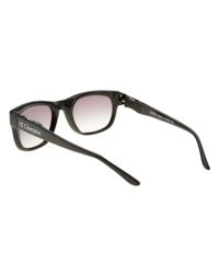 Oculos-Quadrado-Troca-Hastes-Champion-Preto-8361880-Preto_5