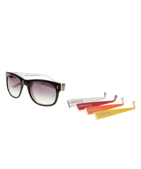 Oculos-Quadrado-Troca-Hastes-Champion-Preto-8361886-Preto_1