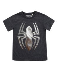 Camiseta-Homem-Aranha-Cinza-Mescla-Escuro-8337617-Cinza_Mescla_Escuro_1 Camiseta-Homem-Aranha-Cinza-Mescla-Escuro-8337617-Cinza_Mescla_Escuro_1