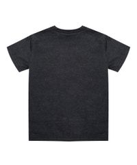 Camiseta-Homem-Aranha-Cinza-Mescla-Escuro-8337617-Cinza_Mescla_Escuro_2 Camiseta-Homem-Aranha-Cinza-Mescla-Escuro-8337617-Cinza_Mescla_Escuro_2