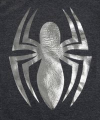 Camiseta-Homem-Aranha-Cinza-Mescla-Escuro-8337617-Cinza_Mescla_Escuro_3 Camiseta-Homem-Aranha-Cinza-Mescla-Escuro-8337617-Cinza_Mescla_Escuro_3
