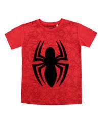 Camiseta-Homem-Aranha-Vermelho-8337605-Vermelho_1