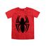 Camiseta-Homem-Aranha-Vermelho-8337605-Vermelho_1