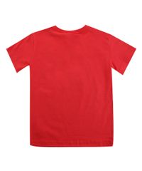 Camiseta-Homem-Aranha-Vermelho-8337605-Vermelho_2
