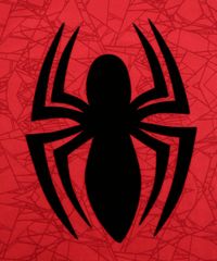 Camiseta-Homem-Aranha-Vermelho-8337605-Vermelho_3