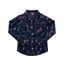 Camisa-Jeans-Estampada-Barbie-Azul-Escuro-8325162-Azul_Escuro_1