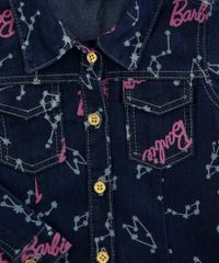 Camisa-Jeans-Estampada-Barbie-Azul-Escuro-8325162-Azul_Escuro_3
