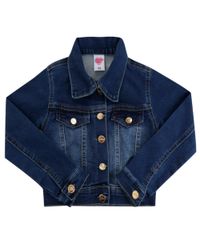 Jaqueta-Jeans-Azul-Escuro-8365435-Azul_Escuro_1