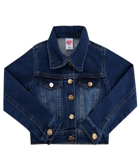 Jaqueta-Jeans-Azul-Escuro-8365435-Azul_Escuro_1