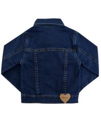 Jaqueta-Jeans-Azul-Escuro-8365435-Azul_Escuro_2