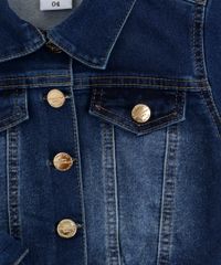 Jaqueta-Jeans-Azul-Escuro-8365435-Azul_Escuro_3