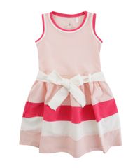 Vestido-com-Laco-Rosa-Claro-8370408-Rosa_Claro_1