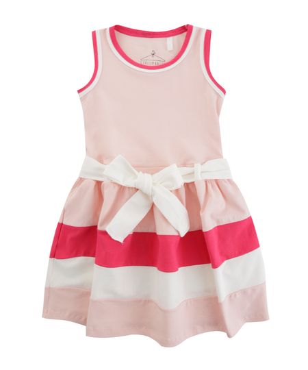 Vestido-com-Laco-Rosa-Claro-8370408-Rosa_Claro_1