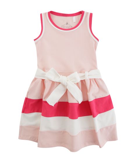 Vestido-com-Laco-Rosa-Claro-8370408-Rosa_Claro_1