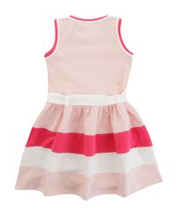 Vestido-com-Laco-Rosa-Claro-8370408-Rosa_Claro_2