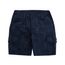 Bermuda-Cargo-Xadrez-Azul-Marinho-8373742-Azul_Marinho_1