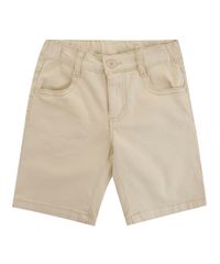 Bermuda-Slim-Bege-8371283-Bege_1