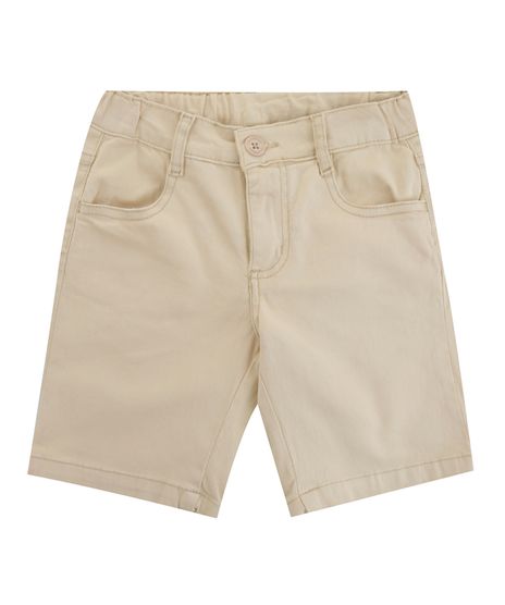 Bermuda-Slim-Bege-8371283-Bege_1