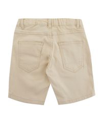 Bermuda-Slim-Bege-8371283-Bege_2