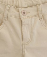 Bermuda-Slim-Bege-8371283-Bege_3