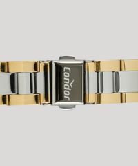 Kit-de-Relogio-Analogico-Condor-Feminino---Pulseira---CO2035KYTK5D-Dourado-9396907-Dourado_4