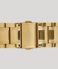 Kit-de-Relogio-Analogico-Mondaine-Feminino---Brinco---Colar---53601LPMVDE4K-Dourado-9398525-Dourado_4