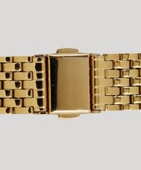 Kit-de-Relogio-Analogico-Mondaine-Feminino---Brinco---Colar---53615LPMVDE1KA-Dourado-9398423-Dourado_4