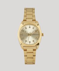 Kit-de-Relogio-Analogico-Lince-Feminino---Brinco---Colar---LRGH035L-K767C1KX-Dourado-9400789-Dourado_3 Kit-de-Relogio-Analogico-Lince-Feminino---Brinco---Colar---LRGH035L-K767C1KX-Dourado-9400789-Dourado_3